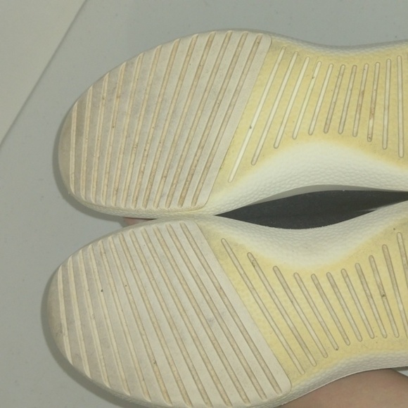 Allbirds women's size 9 - Picture 5 of 9